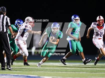 Thumbnail 1 in Olathe North @ Blue Springs South photogallery.