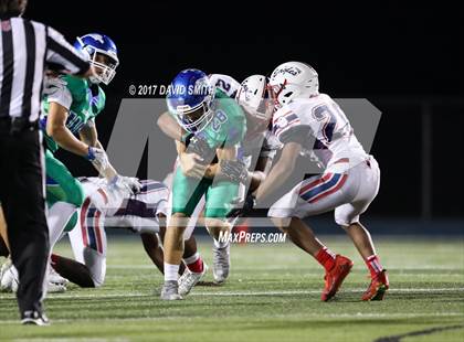 Thumbnail 2 in Olathe North @ Blue Springs South photogallery.