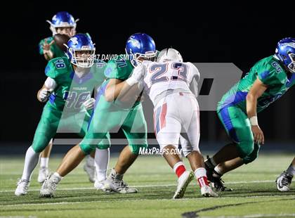 Thumbnail 3 in Olathe North @ Blue Springs South photogallery.