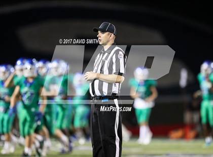 Thumbnail 3 in Olathe North @ Blue Springs South photogallery.