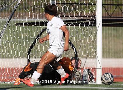 Thumbnail 2 in South Pasadena @ Monrovia photogallery.