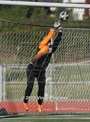Wednesday, Feb 11, 2015
