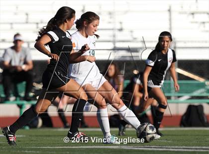 Thumbnail 2 in South Pasadena @ Monrovia photogallery.