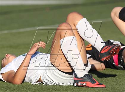 Thumbnail 1 in South Pasadena @ Monrovia photogallery.