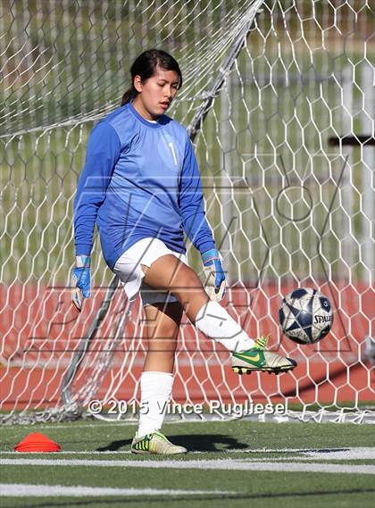 Thumbnail 1 in South Pasadena @ Monrovia photogallery.