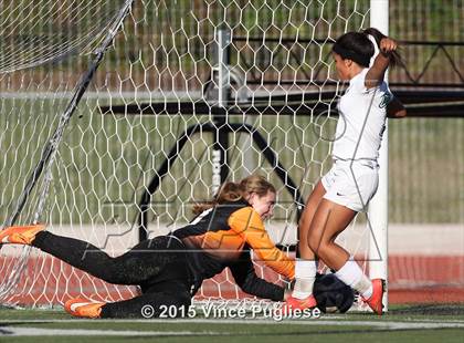 Thumbnail 3 in South Pasadena @ Monrovia photogallery.