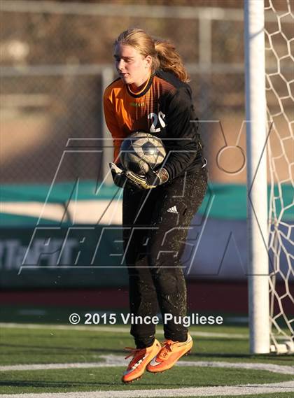 Thumbnail 2 in South Pasadena @ Monrovia photogallery.