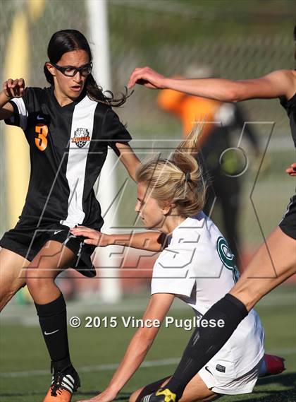 Thumbnail 2 in South Pasadena @ Monrovia photogallery.