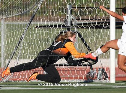 Thumbnail 2 in South Pasadena @ Monrovia photogallery.