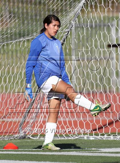 Thumbnail 2 in South Pasadena @ Monrovia photogallery.