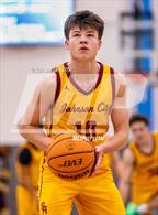 Photo from the gallery "West Ridge vs Science Hill"