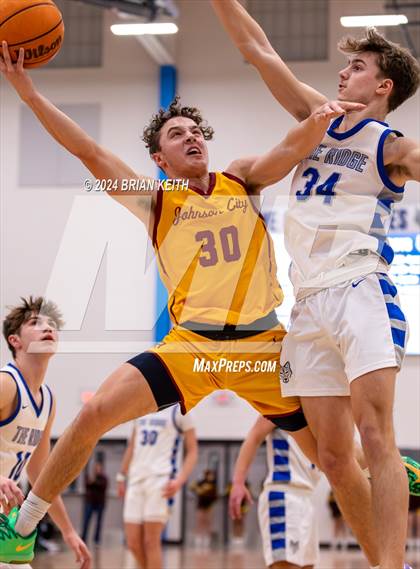 Thumbnail 1 in West Ridge vs Science Hill photogallery.