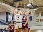Photo from the gallery "Fort Wayne Concordia Lutheran vs. Columbia City"