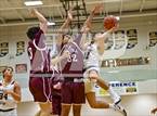 Photo from the gallery "Fort Wayne Concordia Lutheran vs. Columbia City"