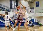 Photo from the gallery "Fort Wayne Concordia Lutheran vs. Columbia City"