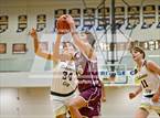 Photo from the gallery "Fort Wayne Concordia Lutheran vs. Columbia City"