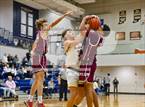 Photo from the gallery "Fort Wayne Concordia Lutheran vs. Columbia City"