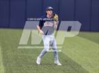 Photo from the gallery "Midlothian @ McKinney North (UIL 5A Baseball Div 1 Region II Finals)"