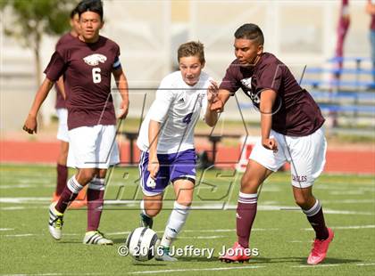 Thumbnail 1 in Belen @ Miyamura photogallery.