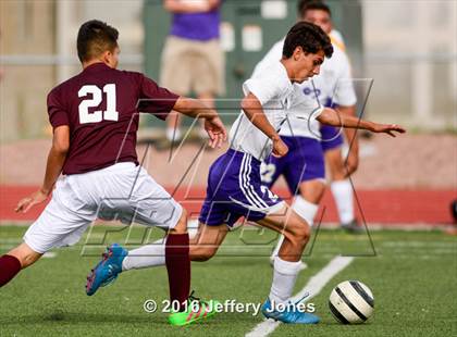 Thumbnail 3 in Belen @ Miyamura photogallery.