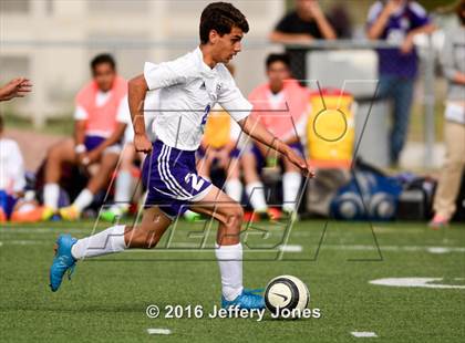Thumbnail 1 in Belen @ Miyamura photogallery.