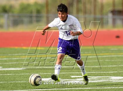 Thumbnail 1 in Belen @ Miyamura photogallery.