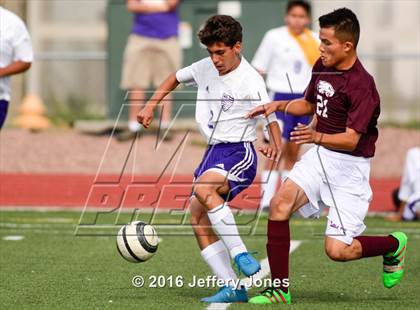 Thumbnail 2 in Belen @ Miyamura photogallery.
