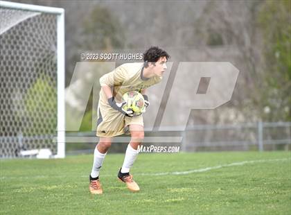 Thumbnail 1 in Smyrna @ Mount Juliet photogallery.