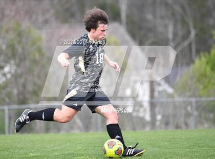 Thumbnail 1 in Smyrna @ Mount Juliet photogallery.