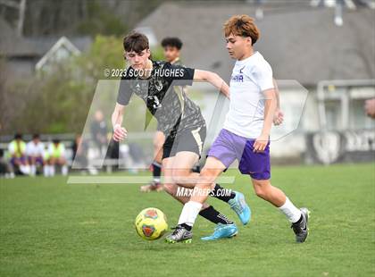 Thumbnail 1 in Smyrna @ Mount Juliet photogallery.