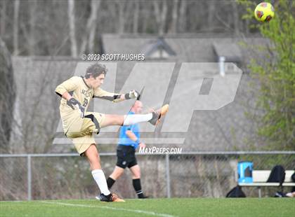 Thumbnail 3 in Smyrna @ Mount Juliet photogallery.