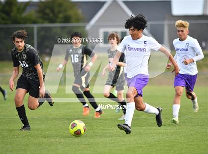 Thumbnail 3 in Smyrna @ Mount Juliet photogallery.