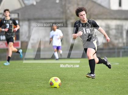 Thumbnail 1 in Smyrna @ Mount Juliet photogallery.