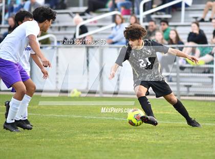Thumbnail 3 in Smyrna @ Mount Juliet photogallery.