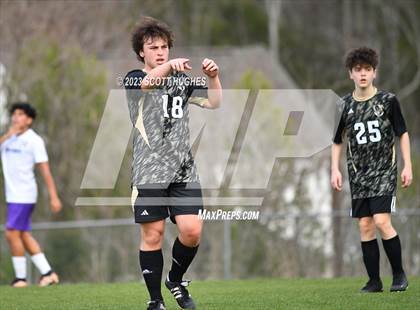 Thumbnail 2 in Smyrna @ Mount Juliet photogallery.