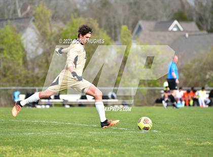Thumbnail 3 in Smyrna @ Mount Juliet photogallery.