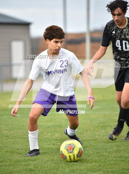 Thumbnail 3 in Smyrna @ Mount Juliet photogallery.
