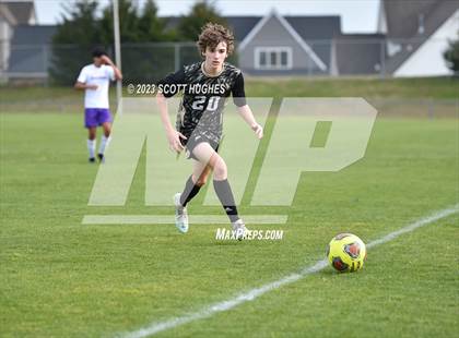 Thumbnail 1 in Smyrna @ Mount Juliet photogallery.