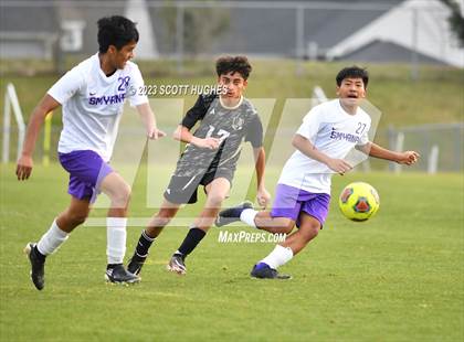 Thumbnail 3 in Smyrna @ Mount Juliet photogallery.