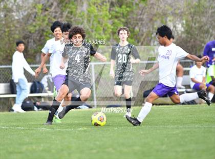 Thumbnail 3 in Smyrna @ Mount Juliet photogallery.