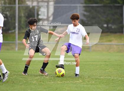 Thumbnail 2 in Smyrna @ Mount Juliet photogallery.