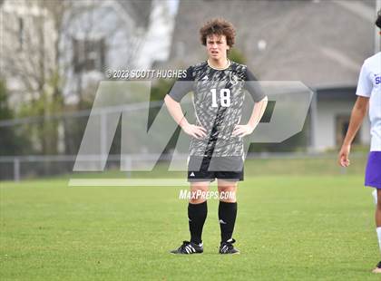 Thumbnail 2 in Smyrna @ Mount Juliet photogallery.