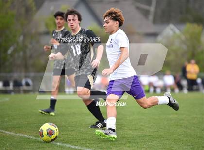 Thumbnail 2 in Smyrna @ Mount Juliet photogallery.