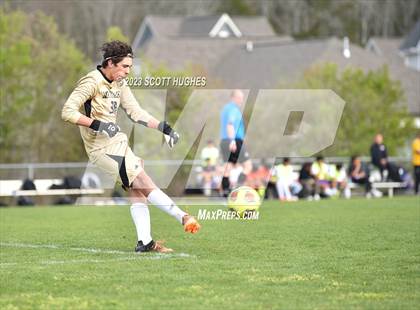 Thumbnail 2 in Smyrna @ Mount Juliet photogallery.