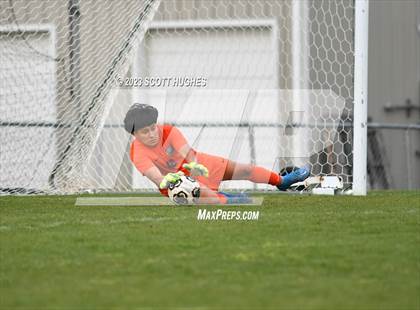 Thumbnail 3 in Smyrna @ Mount Juliet photogallery.