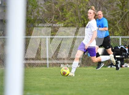 Thumbnail 3 in Smyrna @ Mount Juliet photogallery.