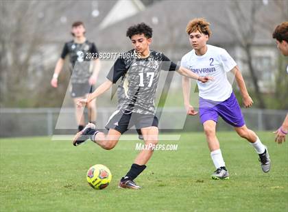 Thumbnail 3 in Smyrna @ Mount Juliet photogallery.