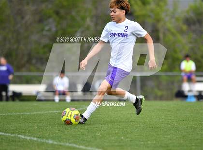 Thumbnail 2 in Smyrna @ Mount Juliet photogallery.