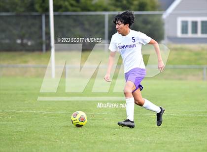 Thumbnail 3 in Smyrna @ Mount Juliet photogallery.