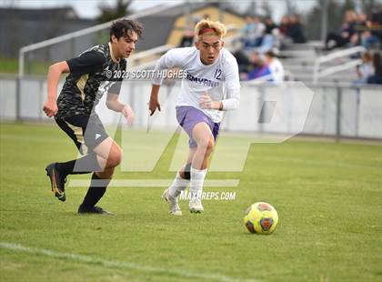 Thumbnail 1 in Smyrna @ Mount Juliet photogallery.